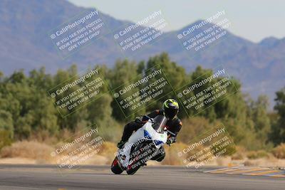 media/Nov-26-2023-TrackXperience (Sun) [[5492a056a2]]/Level 1/Session 4 (Turn 7)/